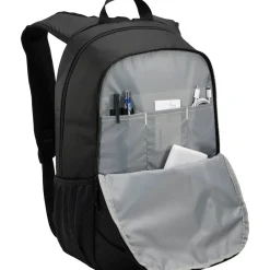 Case Logic 120689 - Sac à dos Jaunt, recyclé, de 15,6