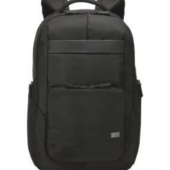 Case Logic 120555 - Sac à dos Notion pour ordinateur portable de 15,6