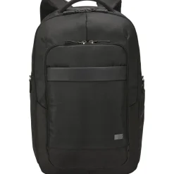 Case Logic 120556 - Sac à dos Notion pour ordinateur portable de 17,3