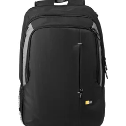 Case Logic 119855 - Sac à dos pour ordinateur 17