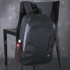 Case Logic 119855 - Sac à dos pour ordinateur 17