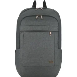 Case Logic 120452 - Sac à dos pour ordinateur 15