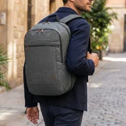 Case Logic 120452 - Sac à dos pour ordinateur 15