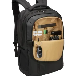 Case Logic 120607 - Sac à dos Propel pour ordinateur portable de 15,6