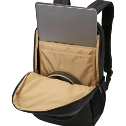 Case Logic 120607 - Sac à dos Propel pour ordinateur portable de 15,6