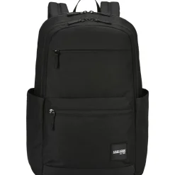 Case Logic 120690 - Sac à dos Uplink de 15,6