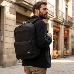 Case Logic 120690 - Sac à dos Uplink de 15,6