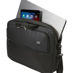 Case Logic 120608 - Sacoche Propel pour ordinateur portable de 15,6