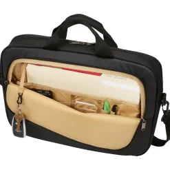 Case Logic 120608 - Sacoche Propel pour ordinateur portable de 15,6