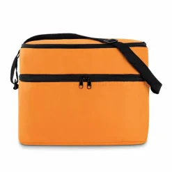 CASEY Sac isotherme 2 compartiments - GiftRetail MO8949