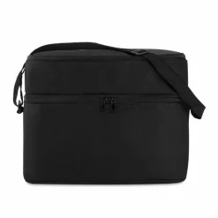 CASEY Sac isotherme 2 compartiments - GiftRetail MO8949