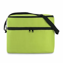 CASEY Sac isotherme 2 compartiments - GiftRetail MO8949