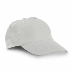 Casquette 100% coton - Egotier 99029
