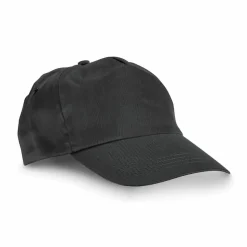 Casquette 100% coton - Egotier 99029