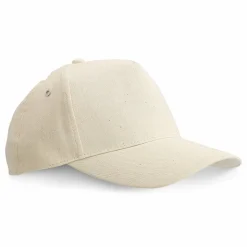 Casquette 100% coton - Egotier 99410