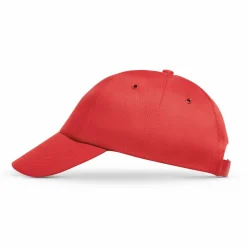 Casquette - Egotier 99415
