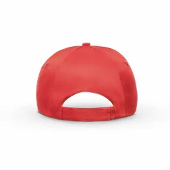 Casquette - Egotier 99415
