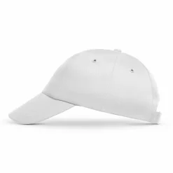 Casquette - Egotier 99415