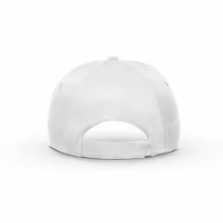 Casquette - Egotier 99415