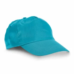 Casquette en polyester - Egotier 99547