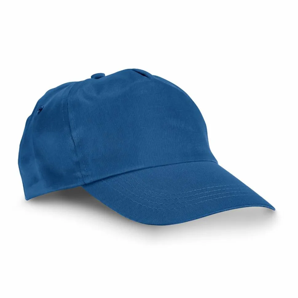 Casquette en polyester - Egotier 99547
