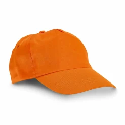 Casquette en polyester - Egotier 99547
