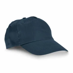Casquette en polyester - Egotier 99547