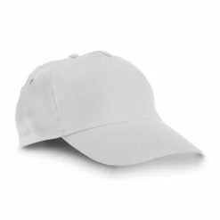Casquette en polyester - Egotier 99547