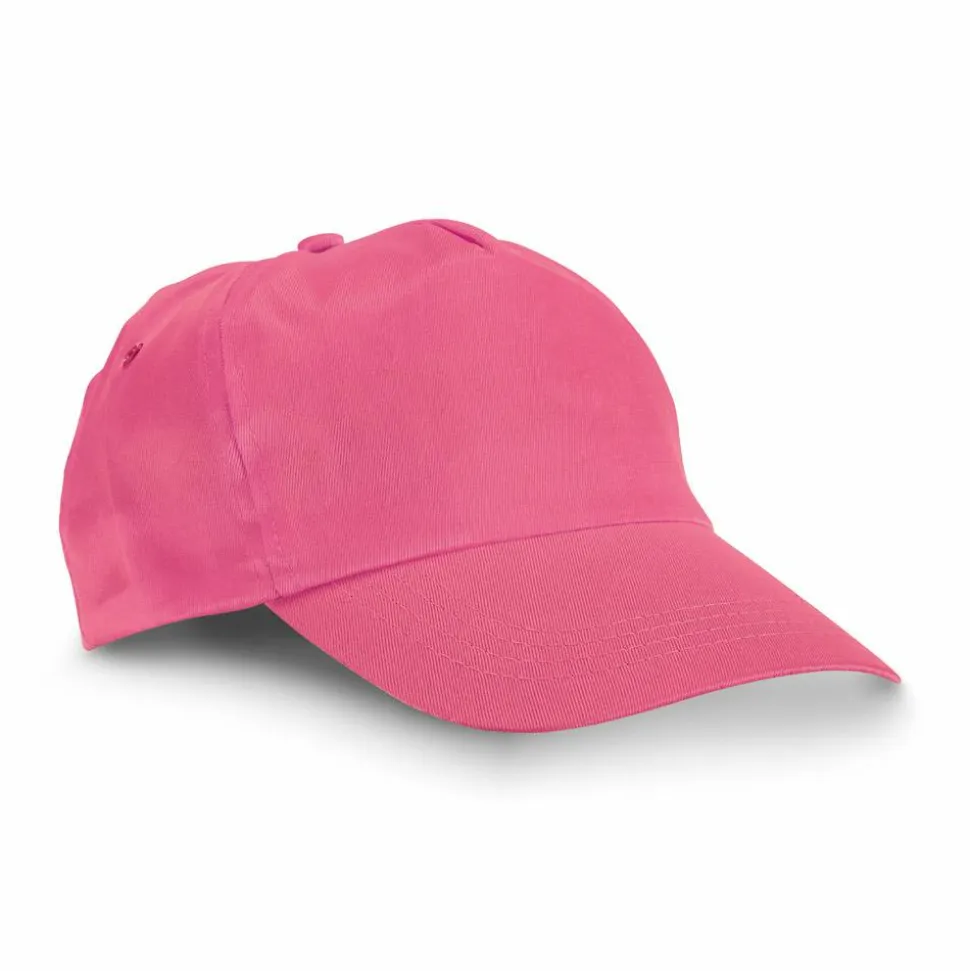 Casquette en polyester - Egotier 99547