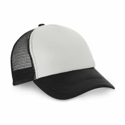 Casquette en polyester et filet (150 g/m²) - Egotier 99426