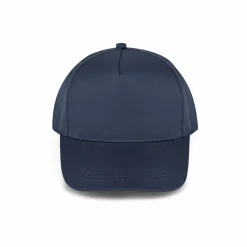 Casquette en polyester recyclé (100% rPET) - Egotier 99160