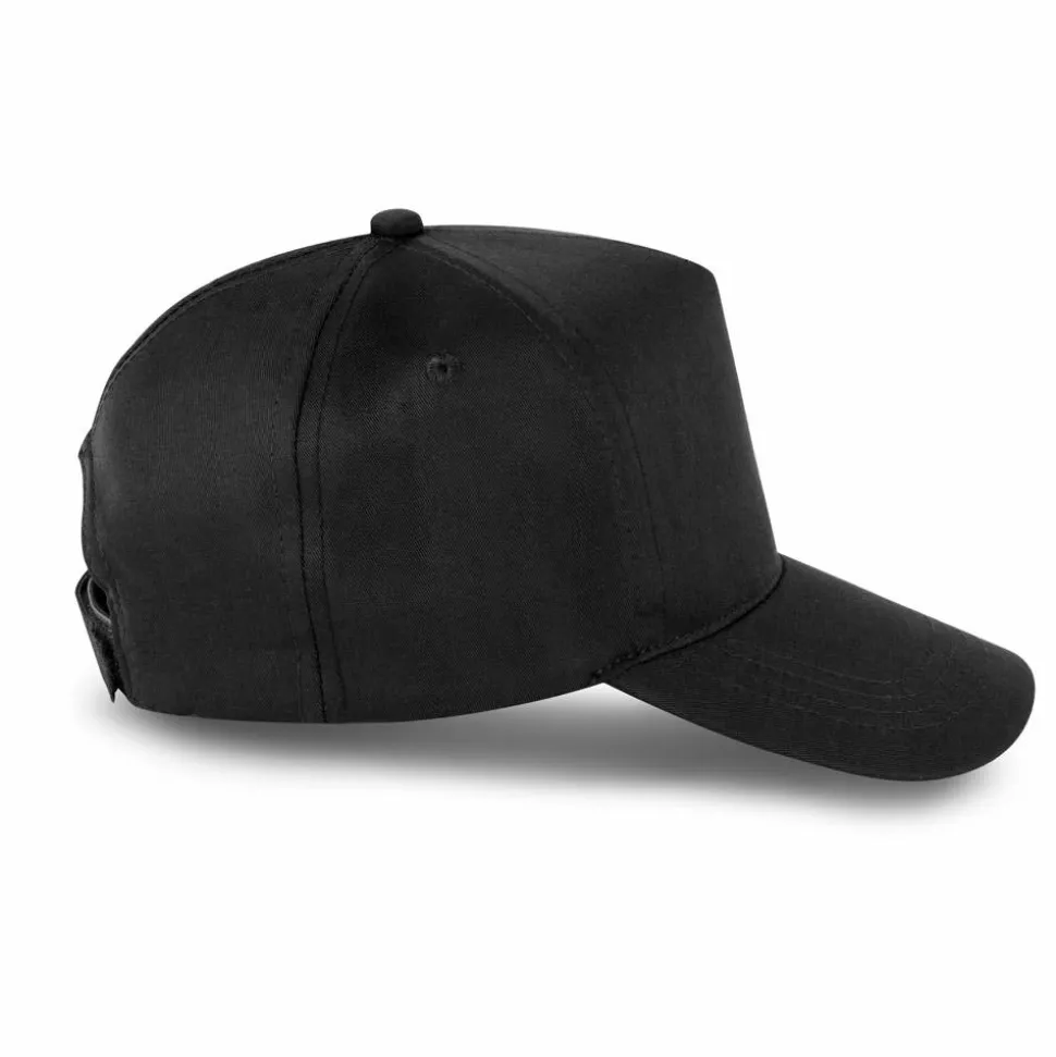 Casquette en polyester recyclé (100% rPET) - Egotier 99160