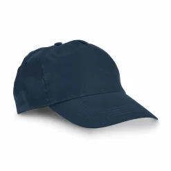 Casquette enfant en polyester - Egotier 99456