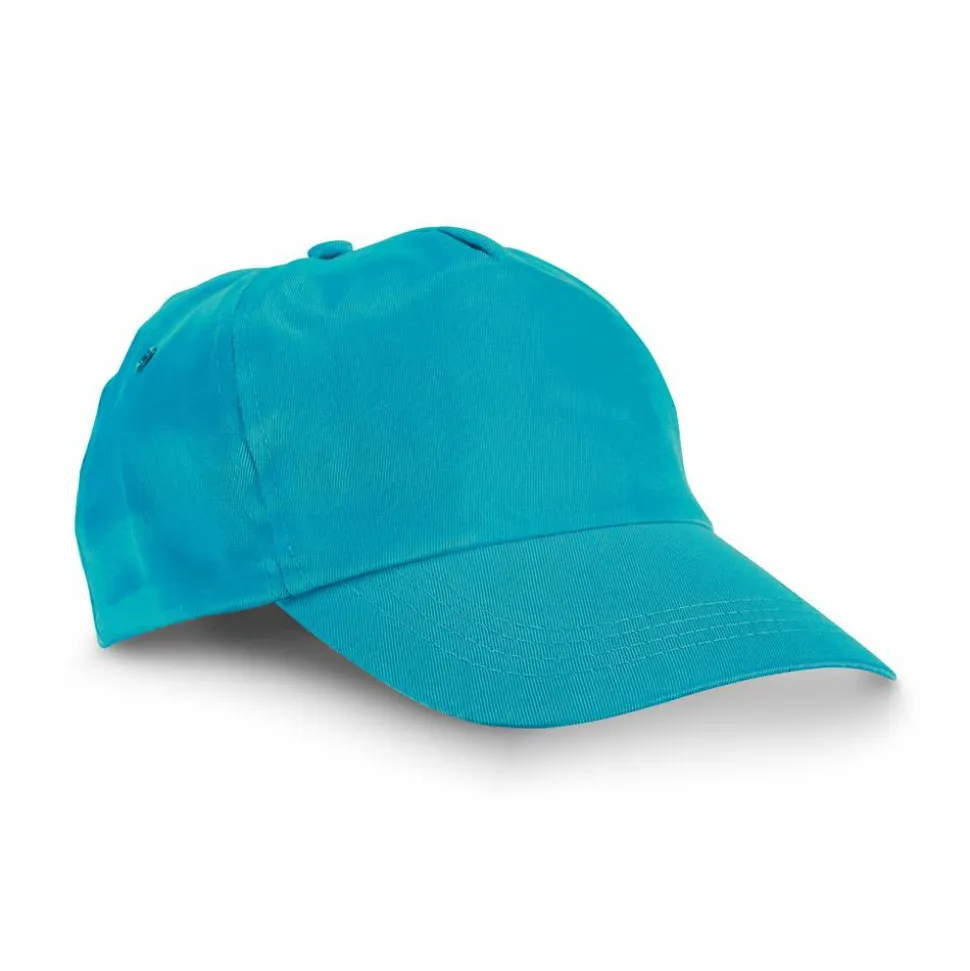 Casquette enfant en polyester - Egotier 99456
