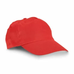 Casquette enfant en polyester - Egotier 99456