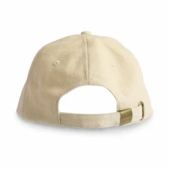Casquette sandwich 100% coton (260 g/m²) - Egotier 99412