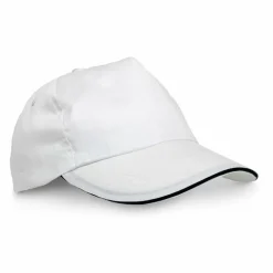 Casquette sandwich en 100% polyester - Egotier 99568