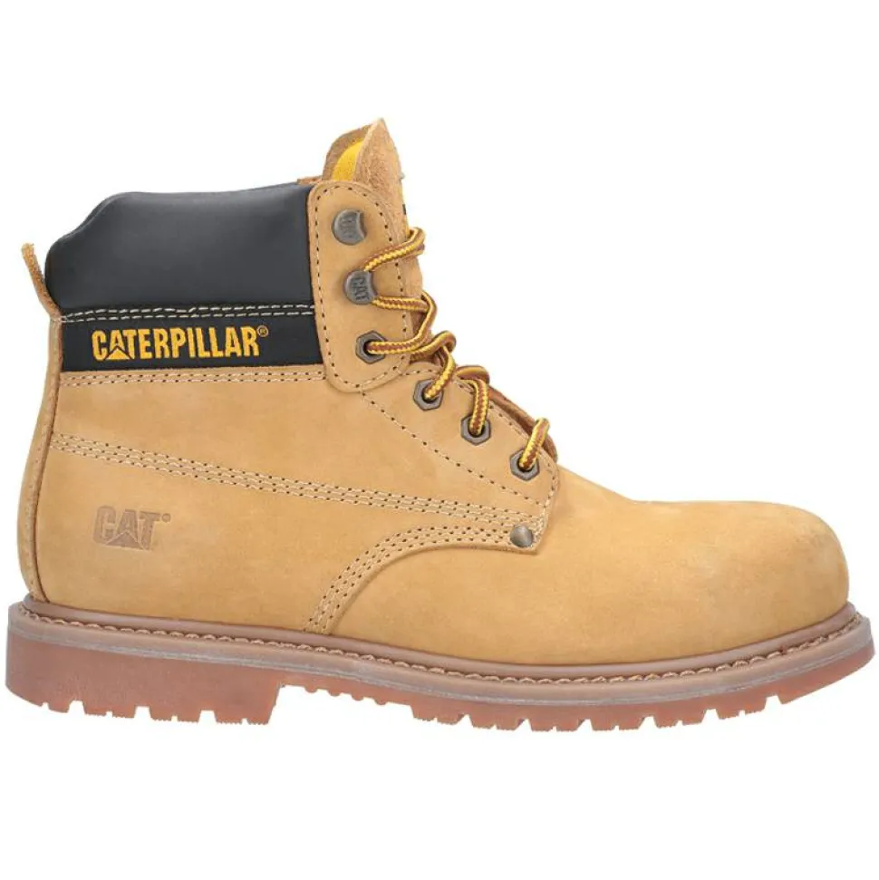 Caterpillar CATPOWER - Chaussures de sécurité