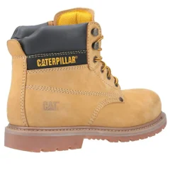 Caterpillar CATPOWER - Chaussures de sécurité