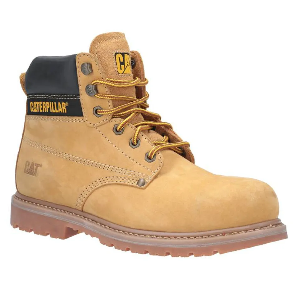 Caterpillar CATPOWER - Chaussures de sécurité