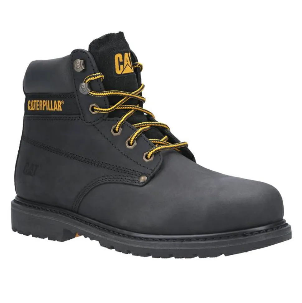 Caterpillar CATPOWER - Chaussures de sécurité