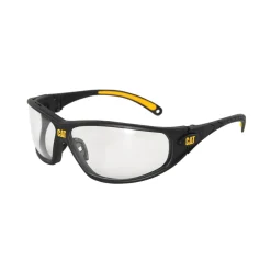 Caterpillar CATTREAD - CATTREAD - Lunettes de protection TREAD