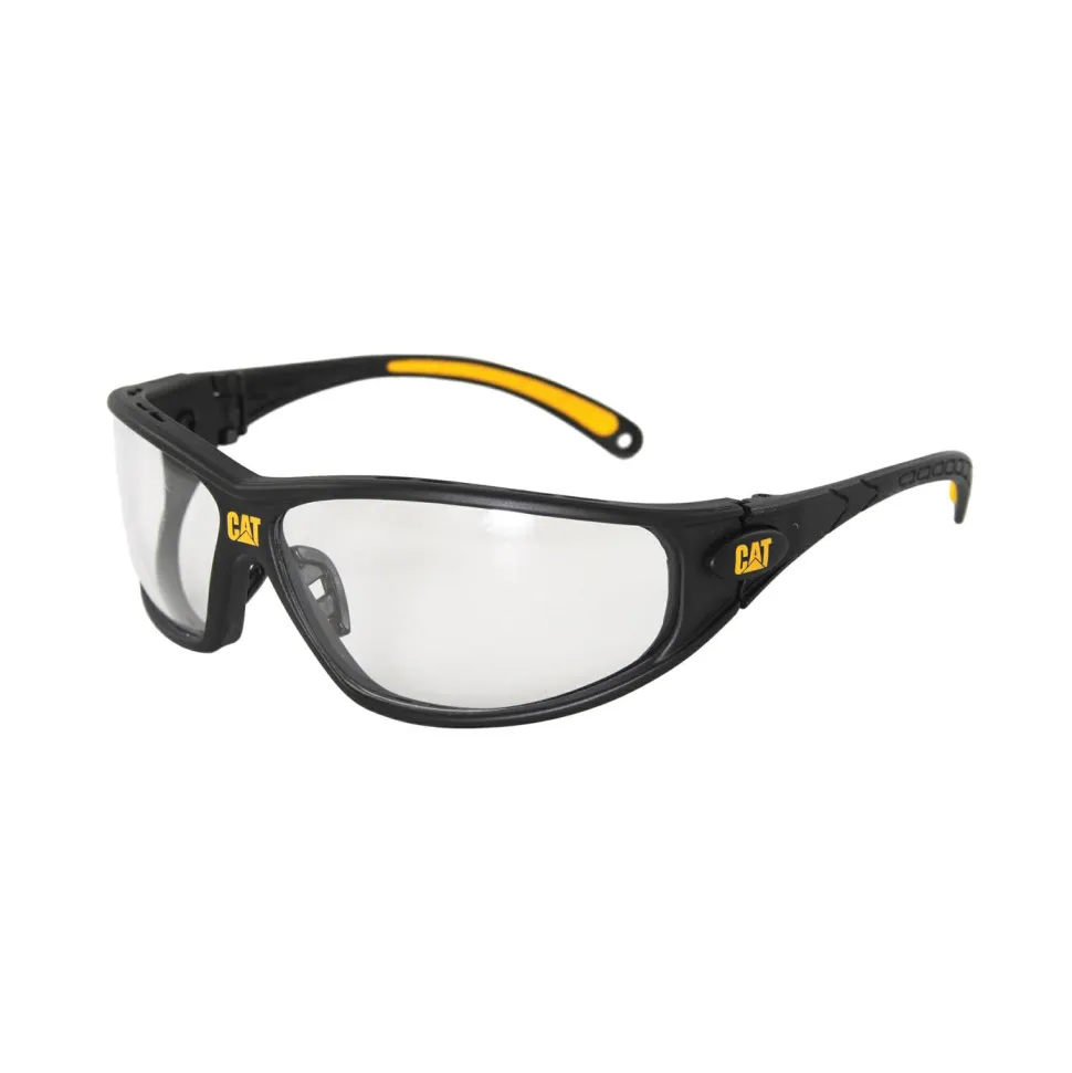 Caterpillar CATTREAD - CATTREAD - Lunettes de protection TREAD