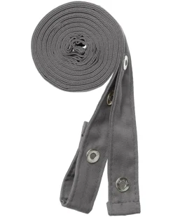 CG International CI02 - Set d'attache pour tablier Potenza x Classic (42141-01)