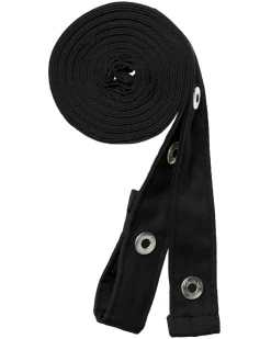 CG International CI02 - Set d'attache pour tablier Potenza x Classic (42141-01)