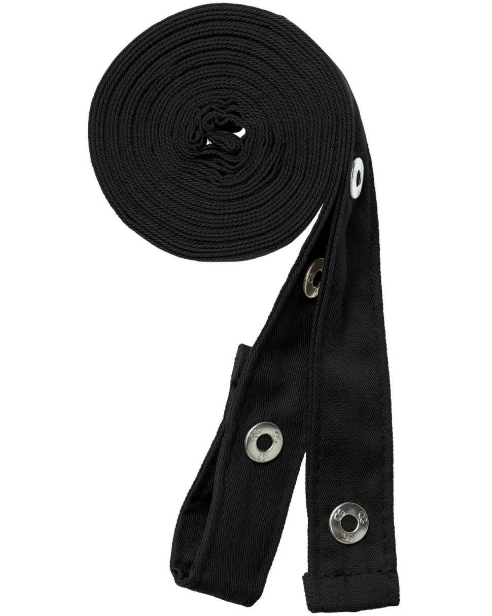 CG International CI02 - Set d'attache pour tablier Potenza x Classic (42141-01)