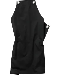 CG International CI01 - Tablier à œillets Potenza x Classic