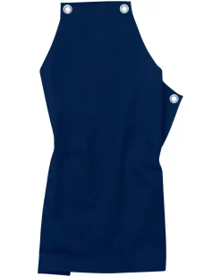 CG International CI01 - Tablier à œillets Potenza x Classic