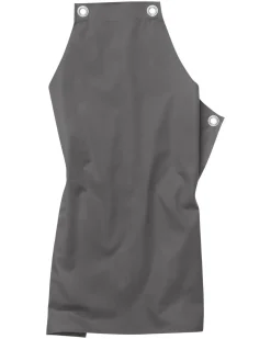 CG International CI01 - Tablier à œillets Potenza x Classic