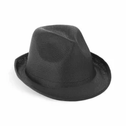 Chapeau en PP - Egotier 99427